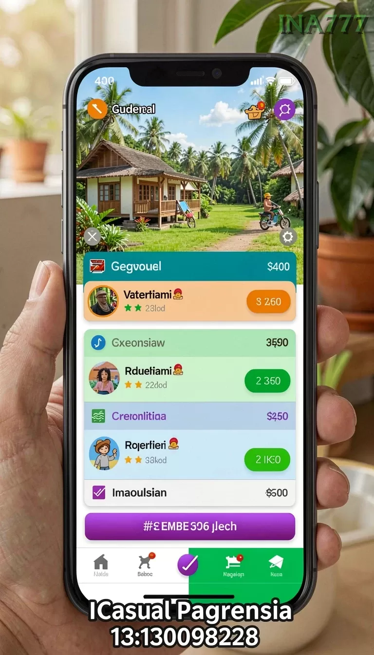 Screenshot 4 Squad 1