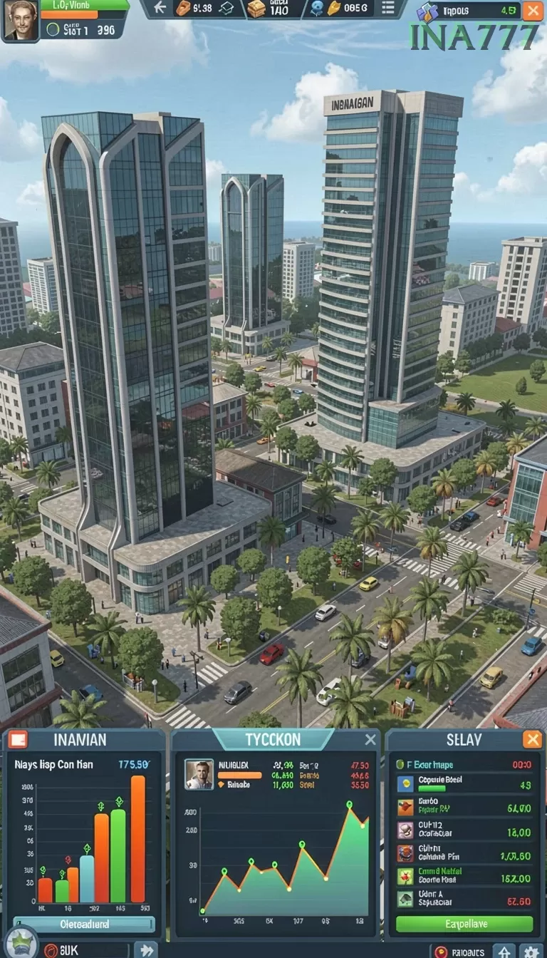 Screenshot Keepem 1