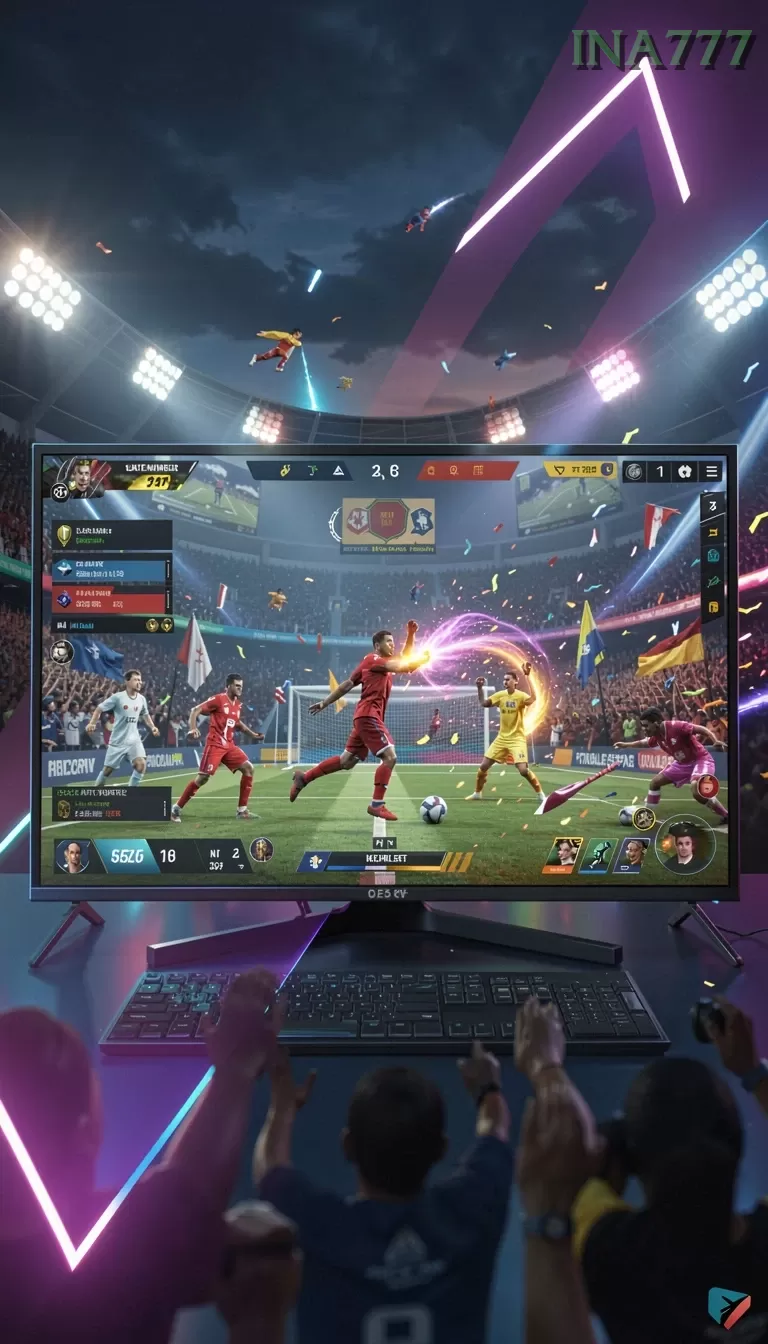 Screenshot Keepem 2
