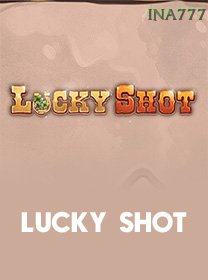 Lucky Shot