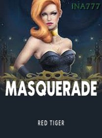 Masquerade