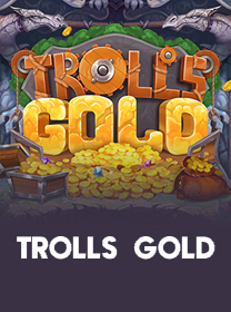 Panduan Lengkap Main Trolls Gold di Perangkat Android