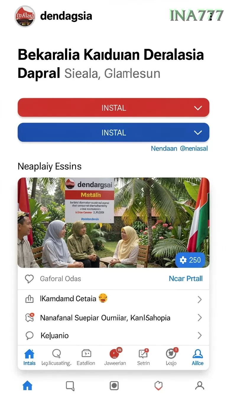 Screenshot Ze Zeus 1