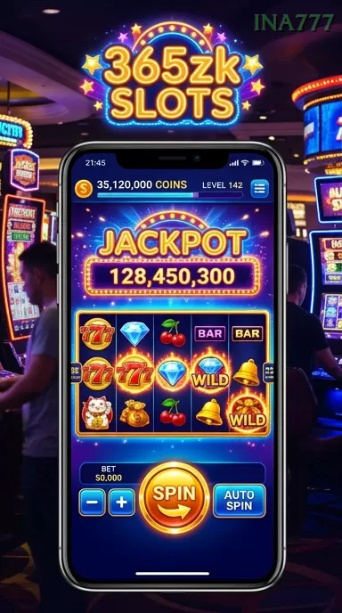 Screenshot Forty Fruity Million 2